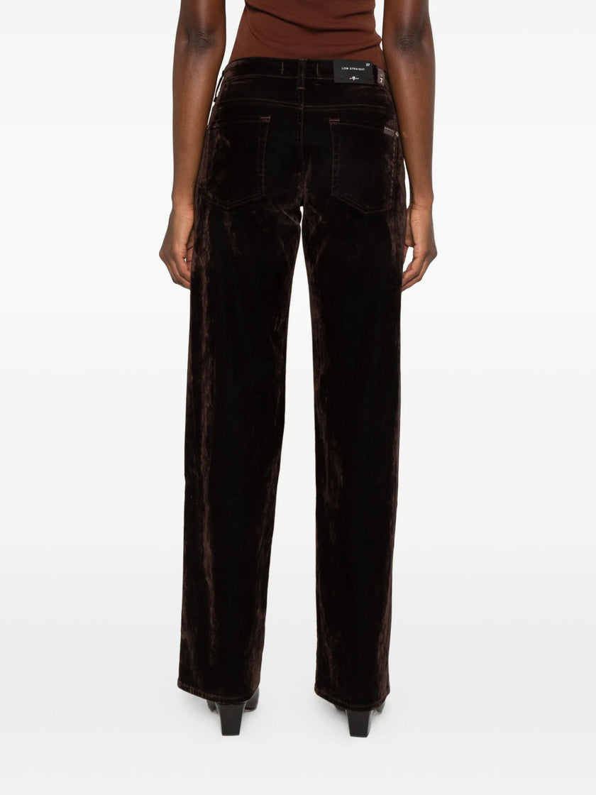 3083524 - 7 For All Mankind | ERALDO