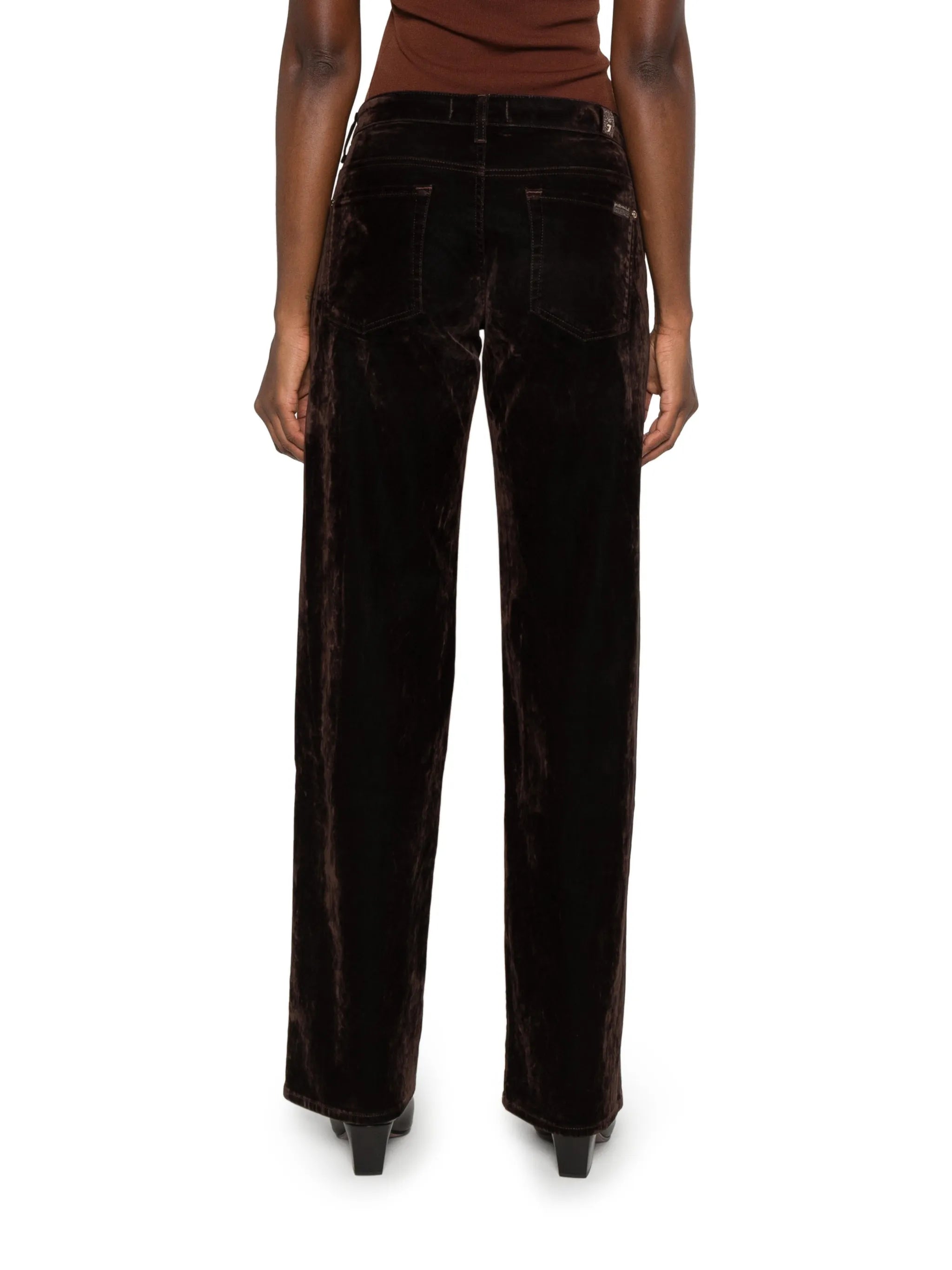 3088485 - 7 For All Mankind | ERALDO