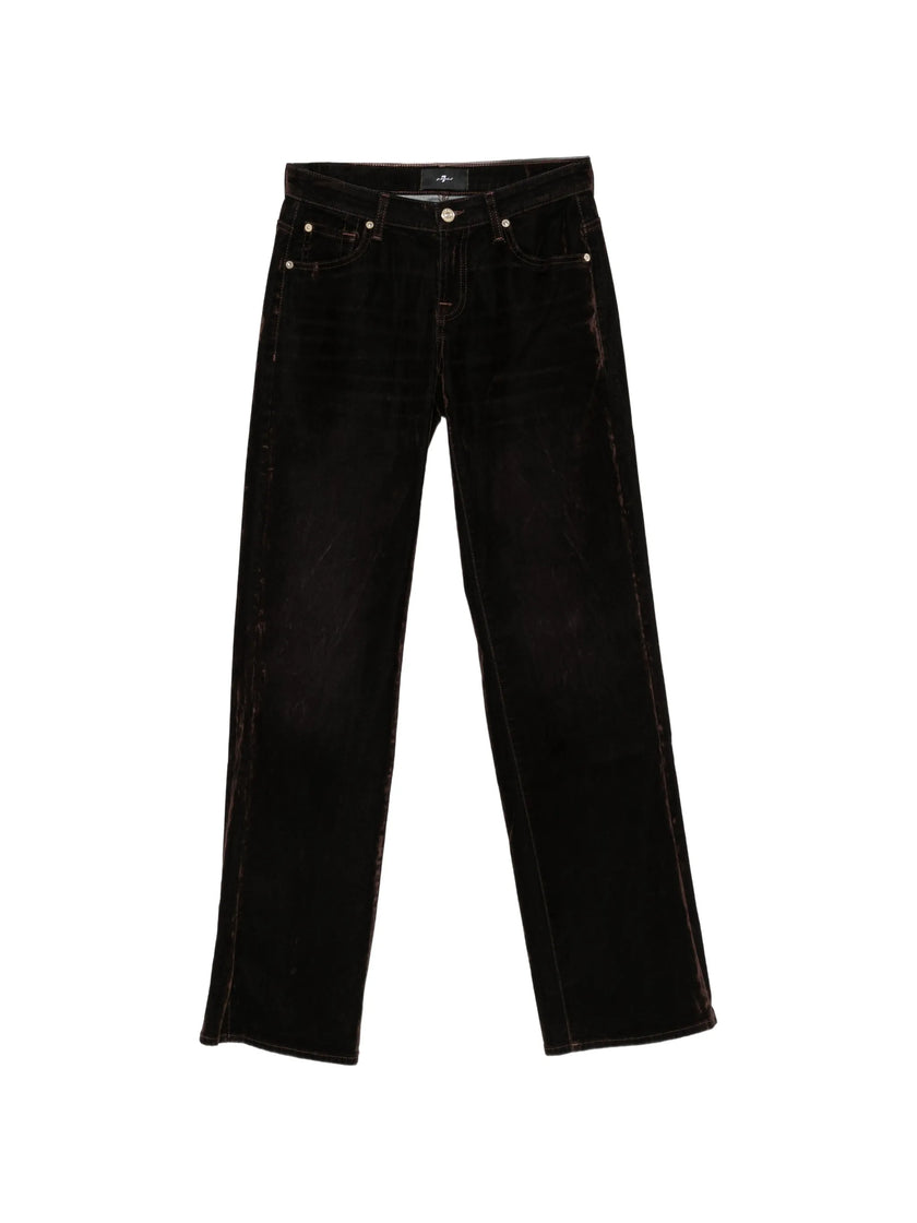 3088484 - 7 For All Mankind | ERALDO
