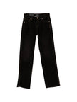 3083525 - 7 For All Mankind | ERALDO
