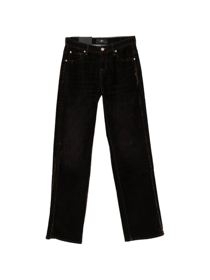 3083525 - Clothing | ERALDO