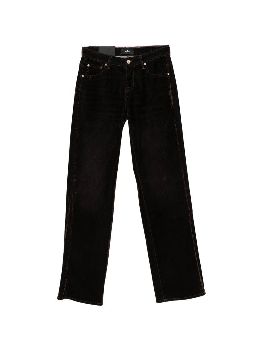 3083525 - 7 For All Mankind | ERALDO