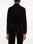 3083651 - 7 For All Mankind | ERALDO