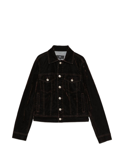 3083655 - Clothing | ERALDO
