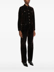 3083652 - 7 For All Mankind | ERALDO