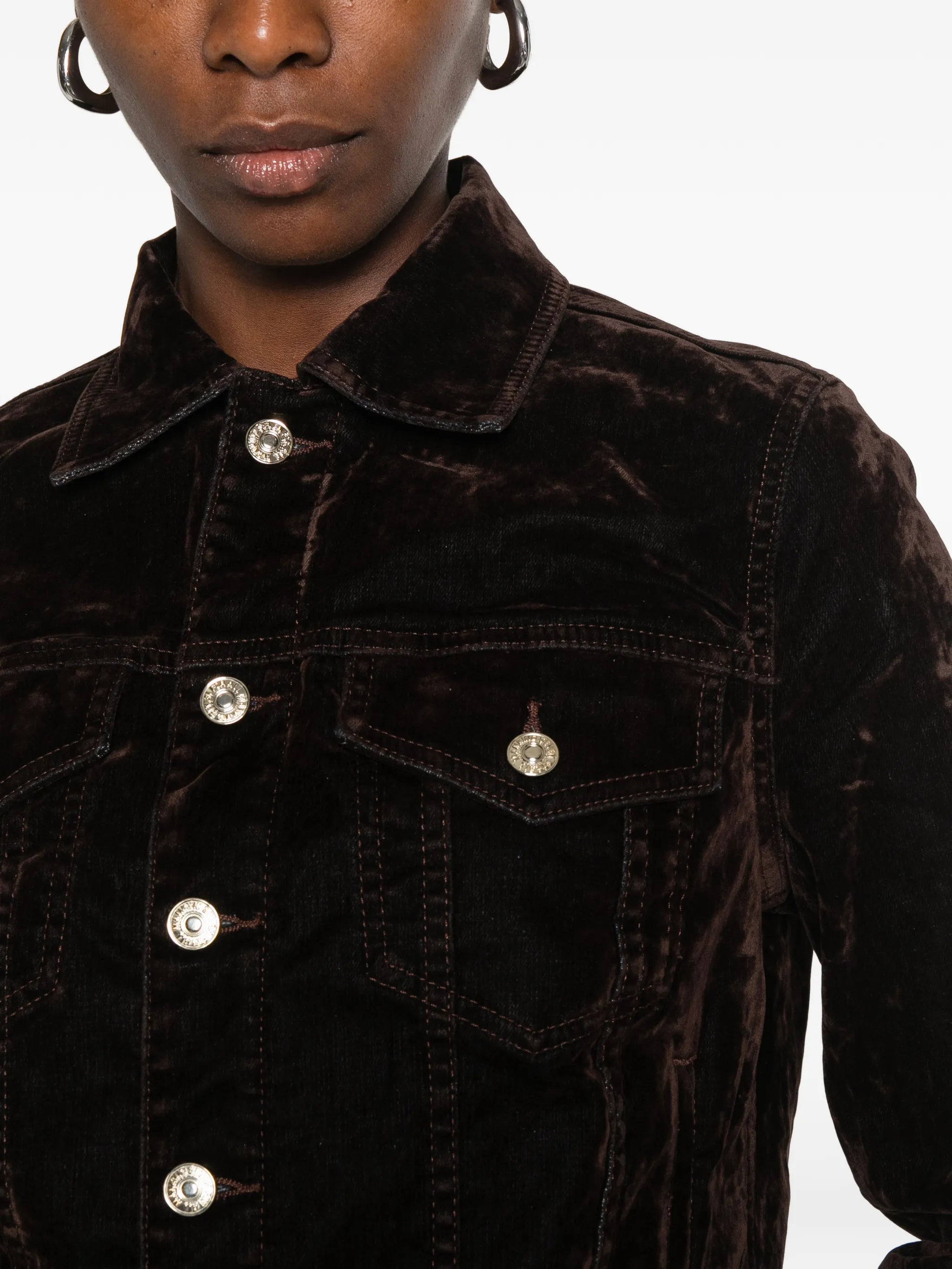 3087492 - 7 For All Mankind | ERALDO
