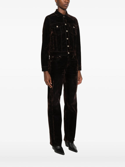 3083176 - Jackets | ERALDO