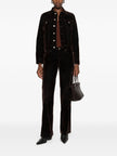3083654 - 7 For All Mankind | ERALDO