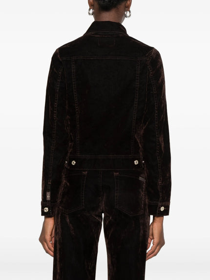 3083191 - Jackets | ERALDO