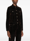 3087495 - 7 For All Mankind | ERALDO