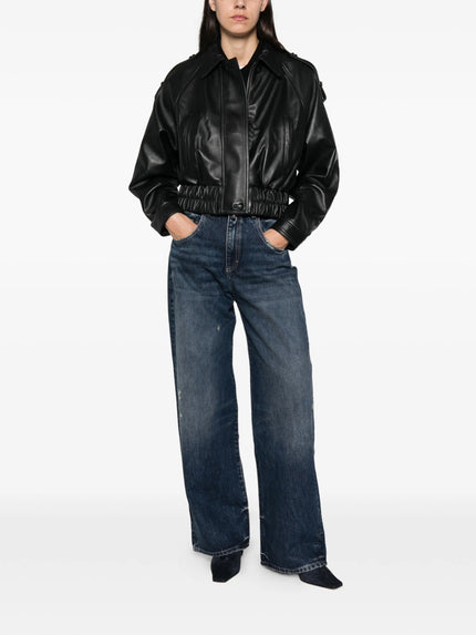 3082370 - Products | ERALDO