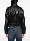 3082371 - 7 For All Mankind | ERALDO