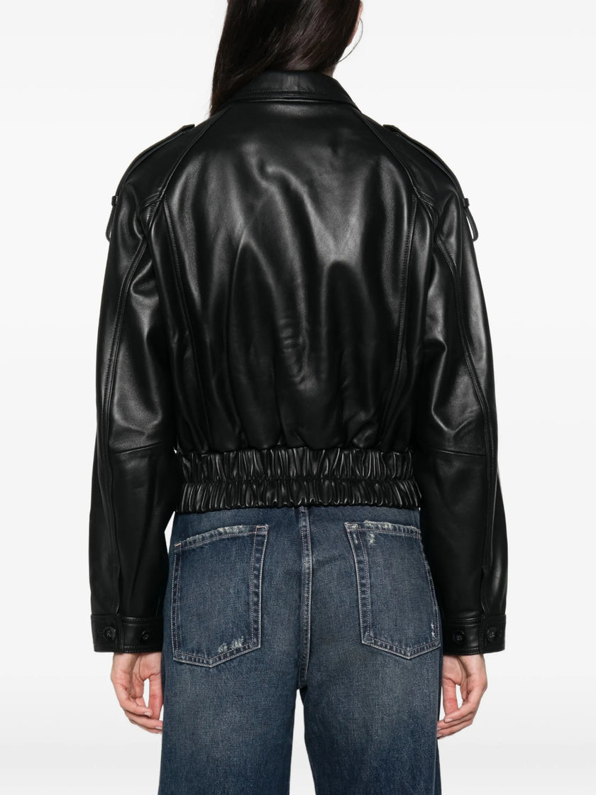 3082371 - 7 For All Mankind | ERALDO