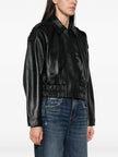 3082372 - 7 For All Mankind | ERALDO