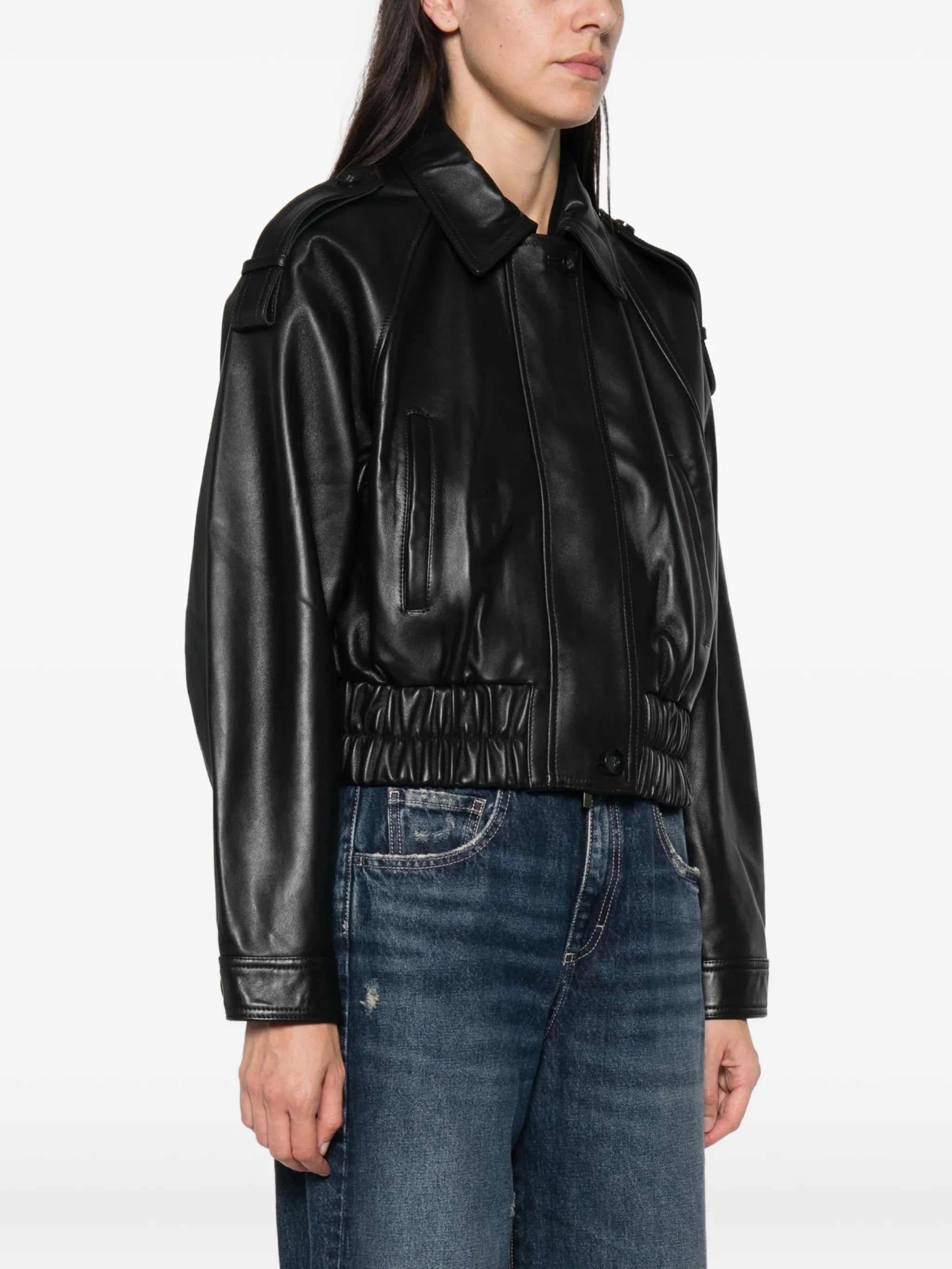 3082372 - 7 For All Mankind | ERALDO