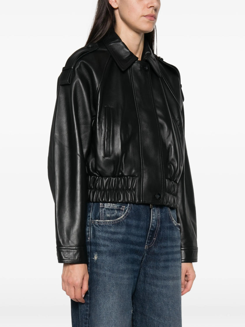 3082372 - 7 For All Mankind | ERALDO