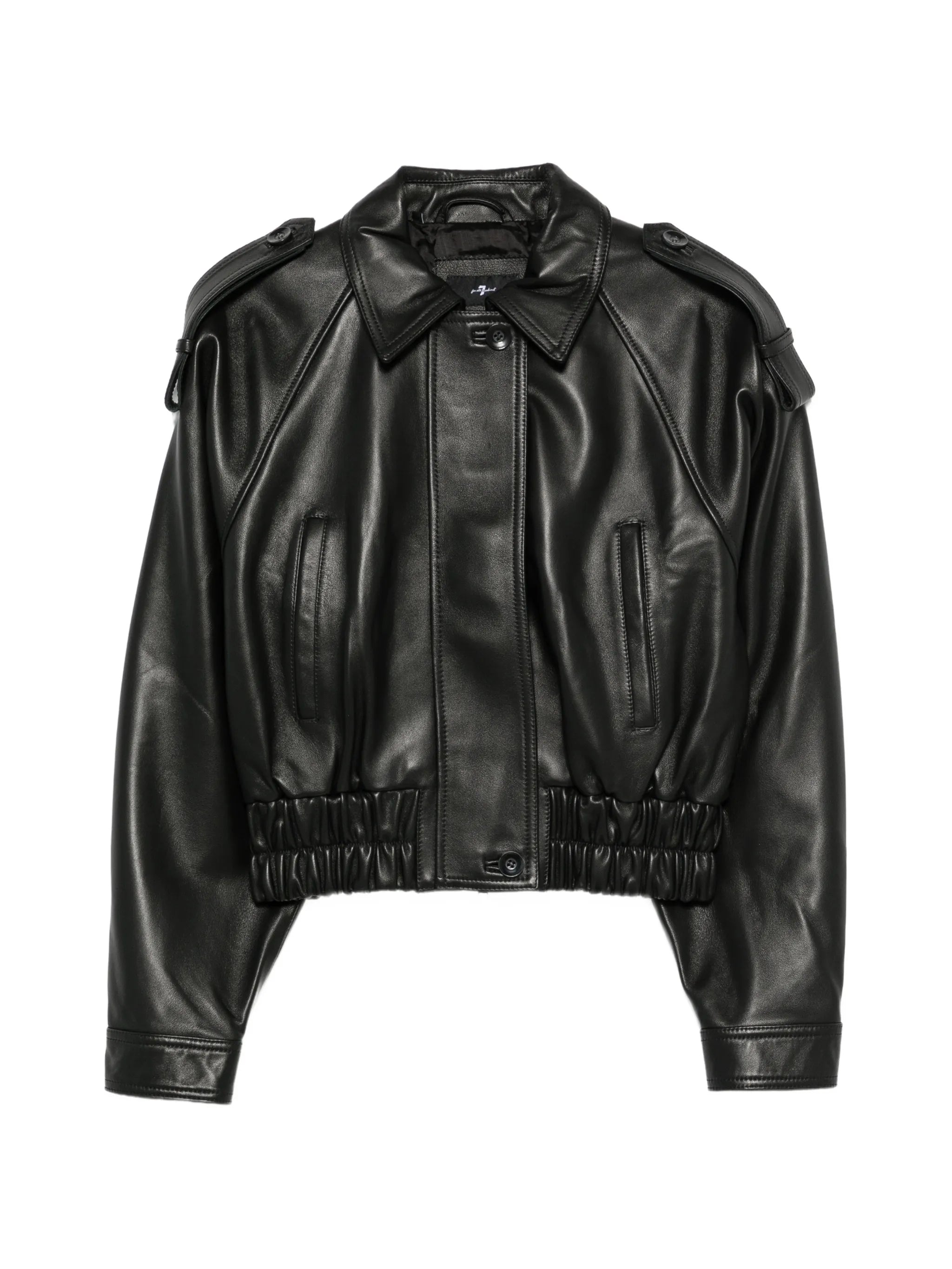 3082374 - 7 For All Mankind | ERALDO