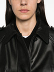 3082373 - 7 For All Mankind | ERALDO