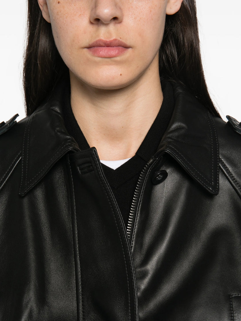 3082373 - 7 For All Mankind | ERALDO