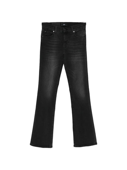 3061886 - Abbigliamento Donna | ERALDO