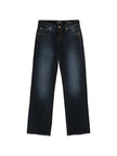 3070373 - 7 For All Mankind | ERALDO
