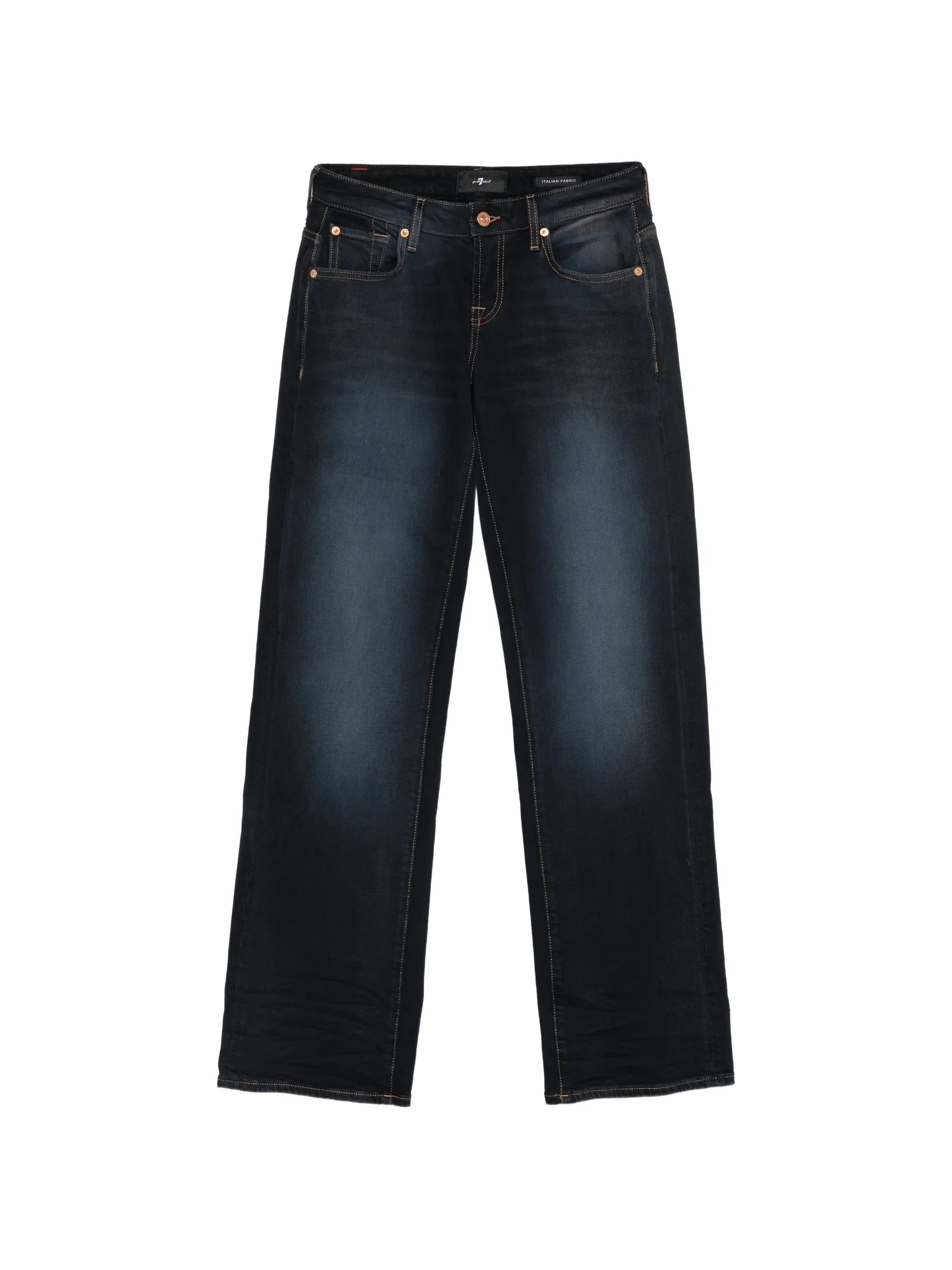 3070373 - 7 For All Mankind | ERALDO