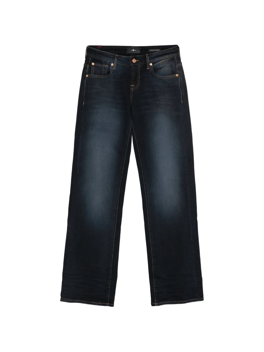 3070373 - 7 For All Mankind | ERALDO