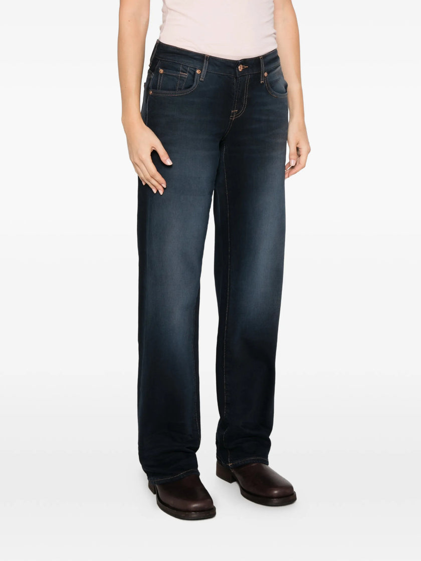 3069805 - 7 For All Mankind | ERALDO