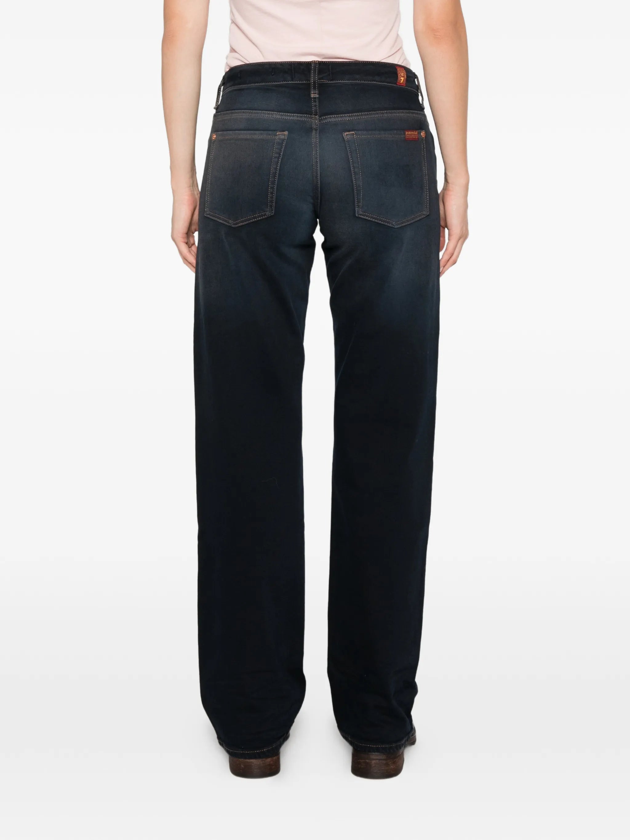 3069806 - 7 For All Mankind | ERALDO