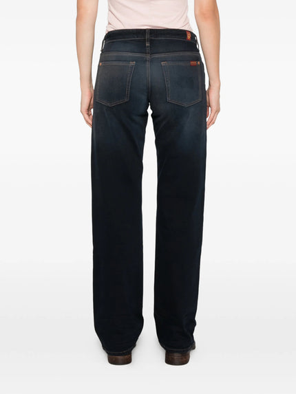 3069806 - Denim | ERALDO