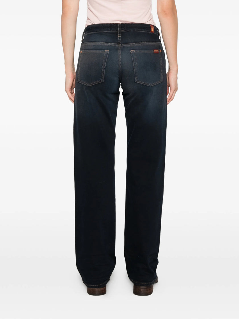 3069806 - 7 For All Mankind | ERALDO