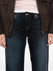 3069807 - 7 For All Mankind | ERALDO