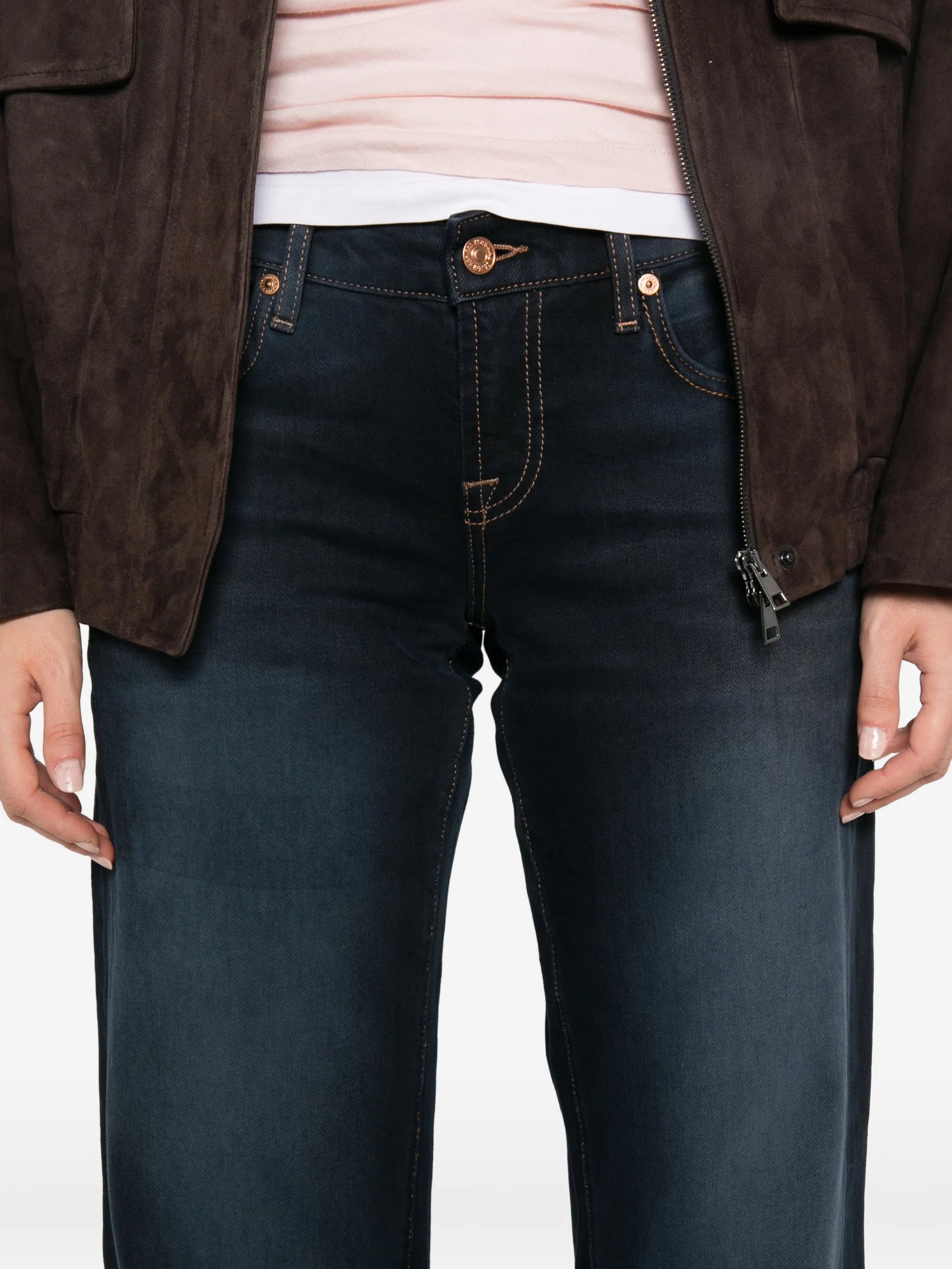 3069807 - 7 For All Mankind | ERALDO