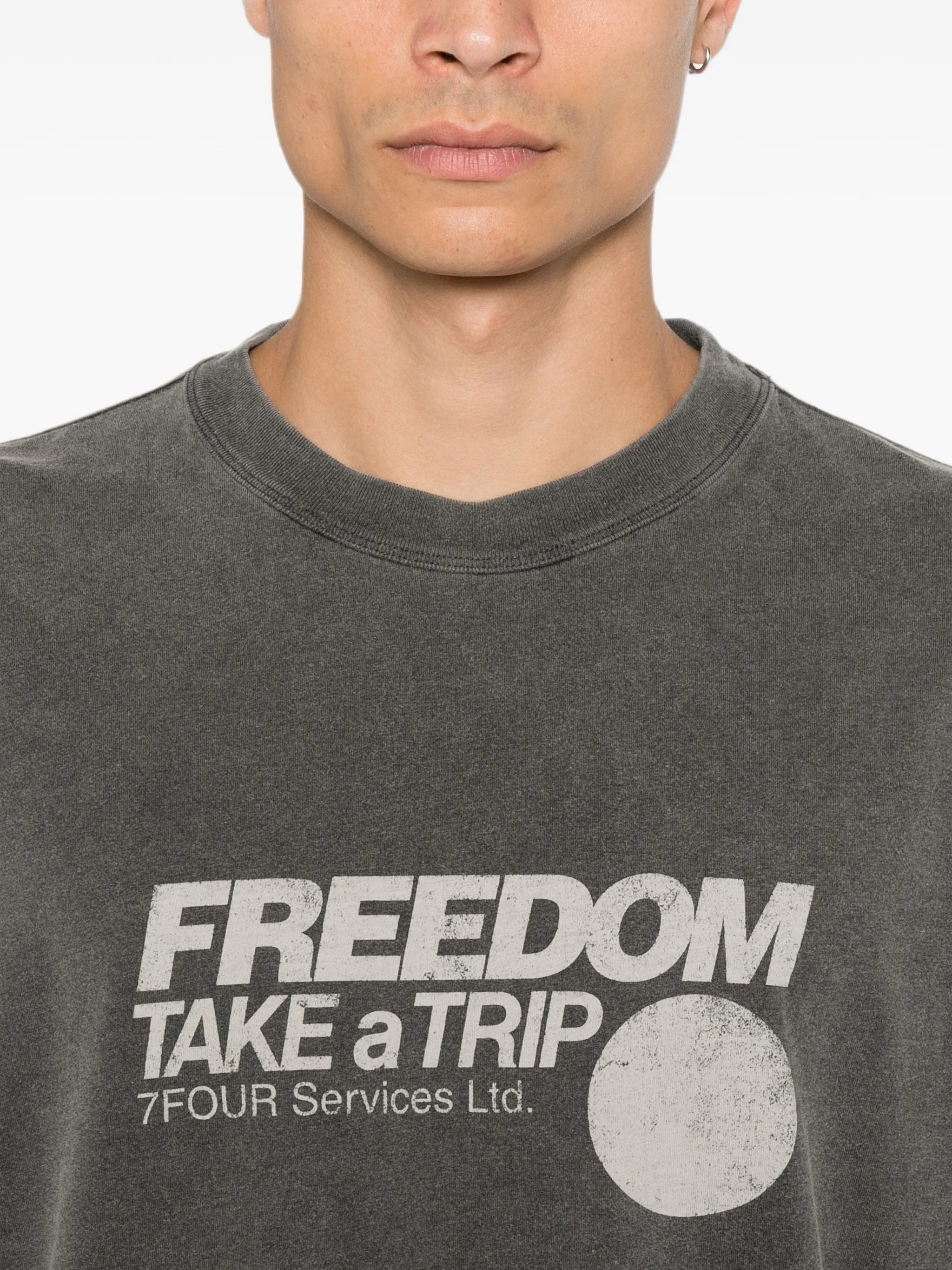 2986850