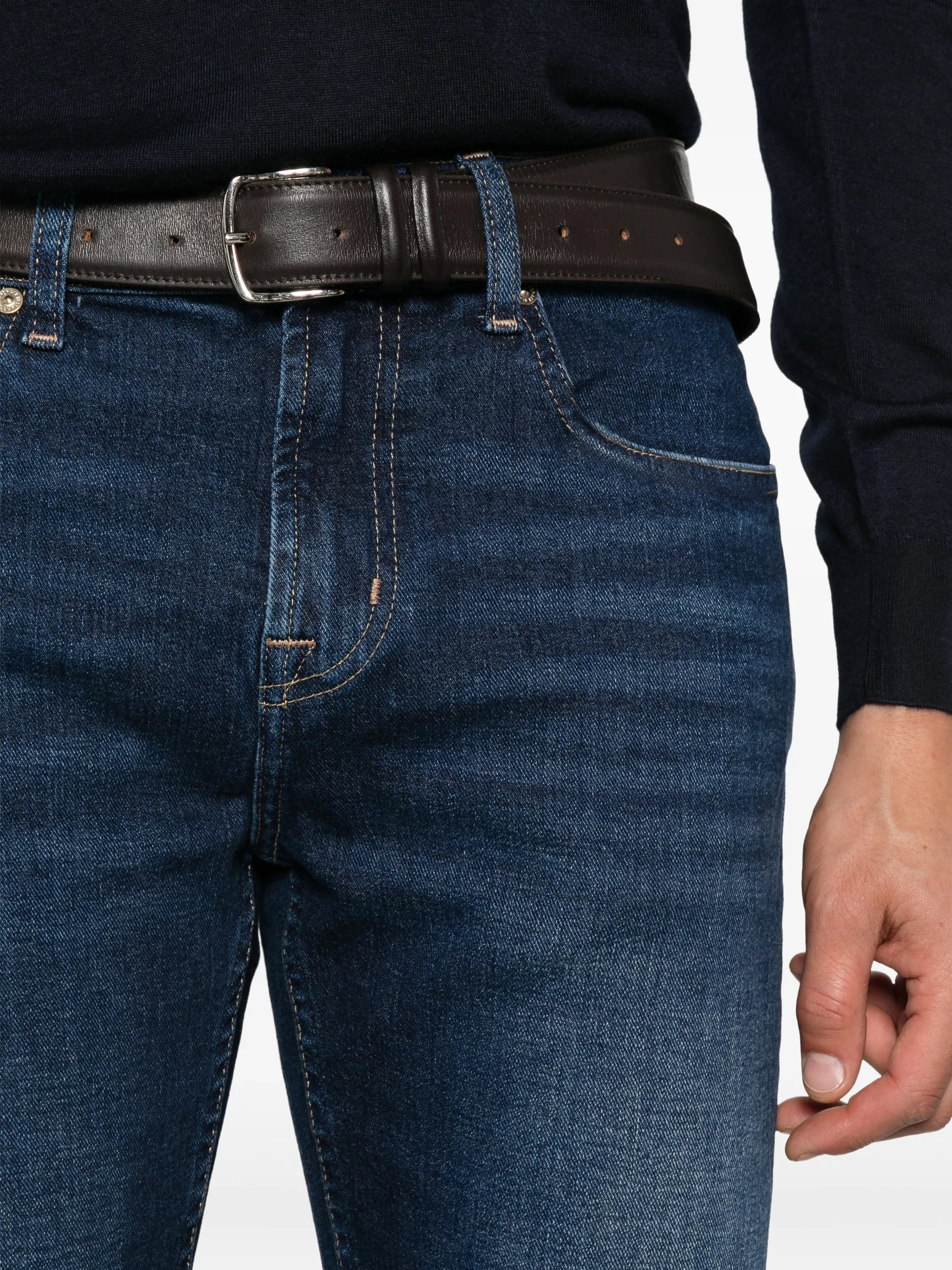 3069242 - 7 For All Mankind | ERALDO