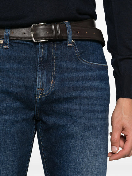 3061887 - New in Man | ERALDO