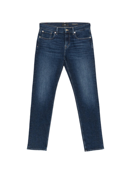 3069246 - 7 For All Mankind | ERALDO