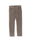 3069699 - 7 For All Mankind | ERALDO