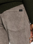 3069696 - 7 For All Mankind | ERALDO