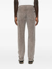3069697 - 7 For All Mankind | ERALDO