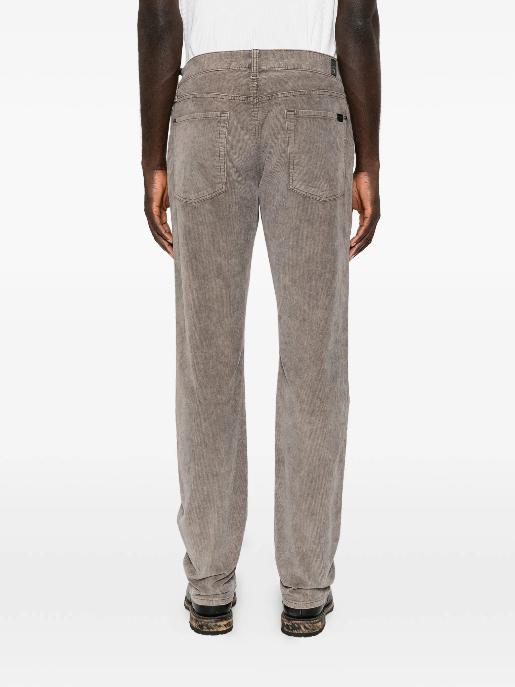3069697 - 7 For All Mankind | ERALDO