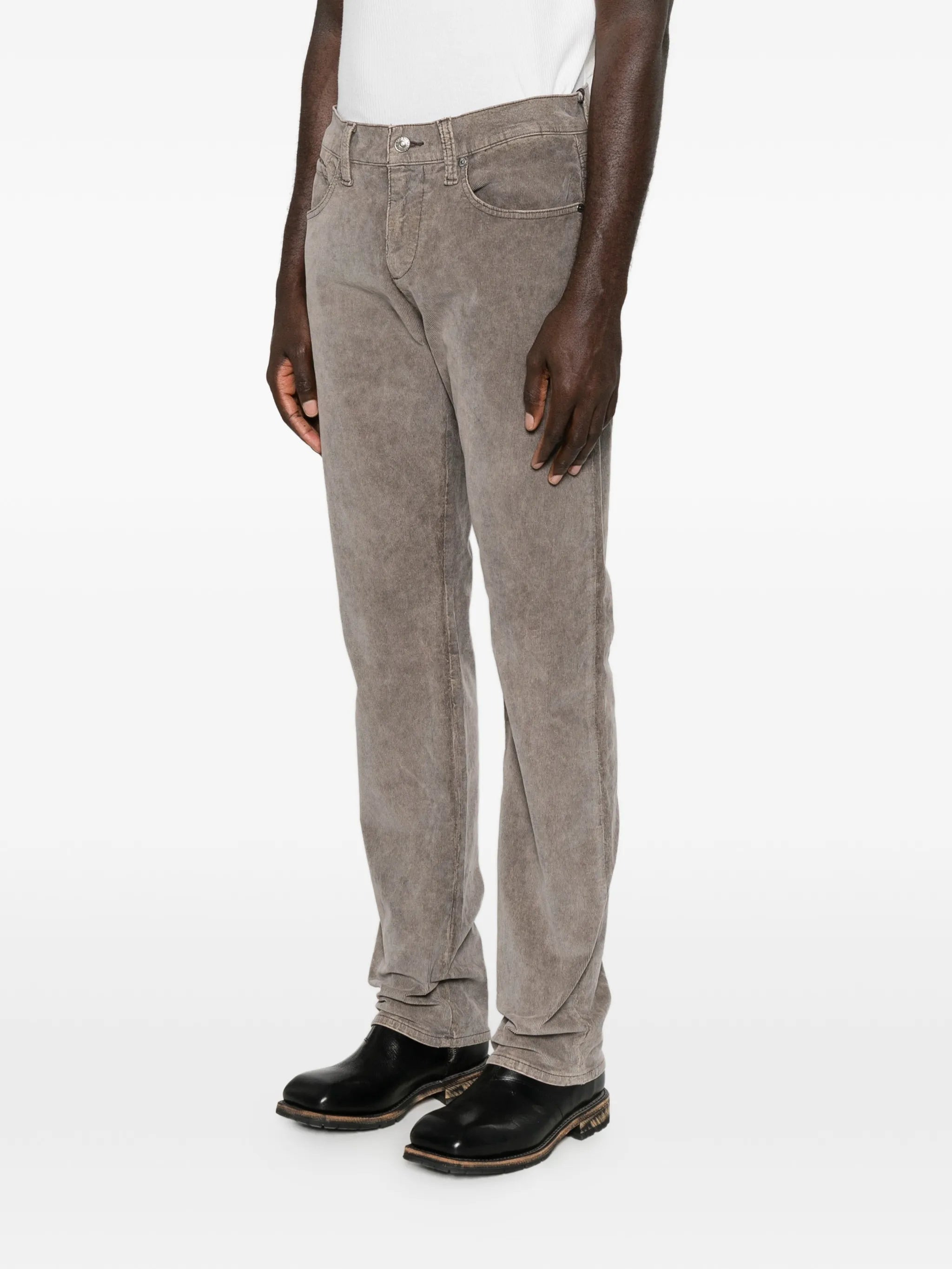 3069698 - 7 For All Mankind | ERALDO
