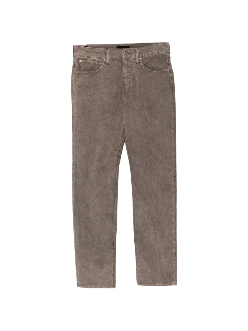 3069699 - 7 For All Mankind | ERALDO