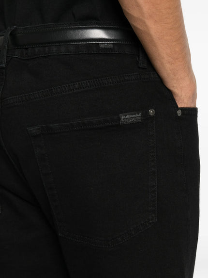 3096007 - Clothing | ERALDO