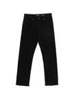 3096011 - 7 For All Mankind | ERALDO