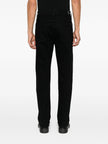 3096009 - 7 For All Mankind | ERALDO