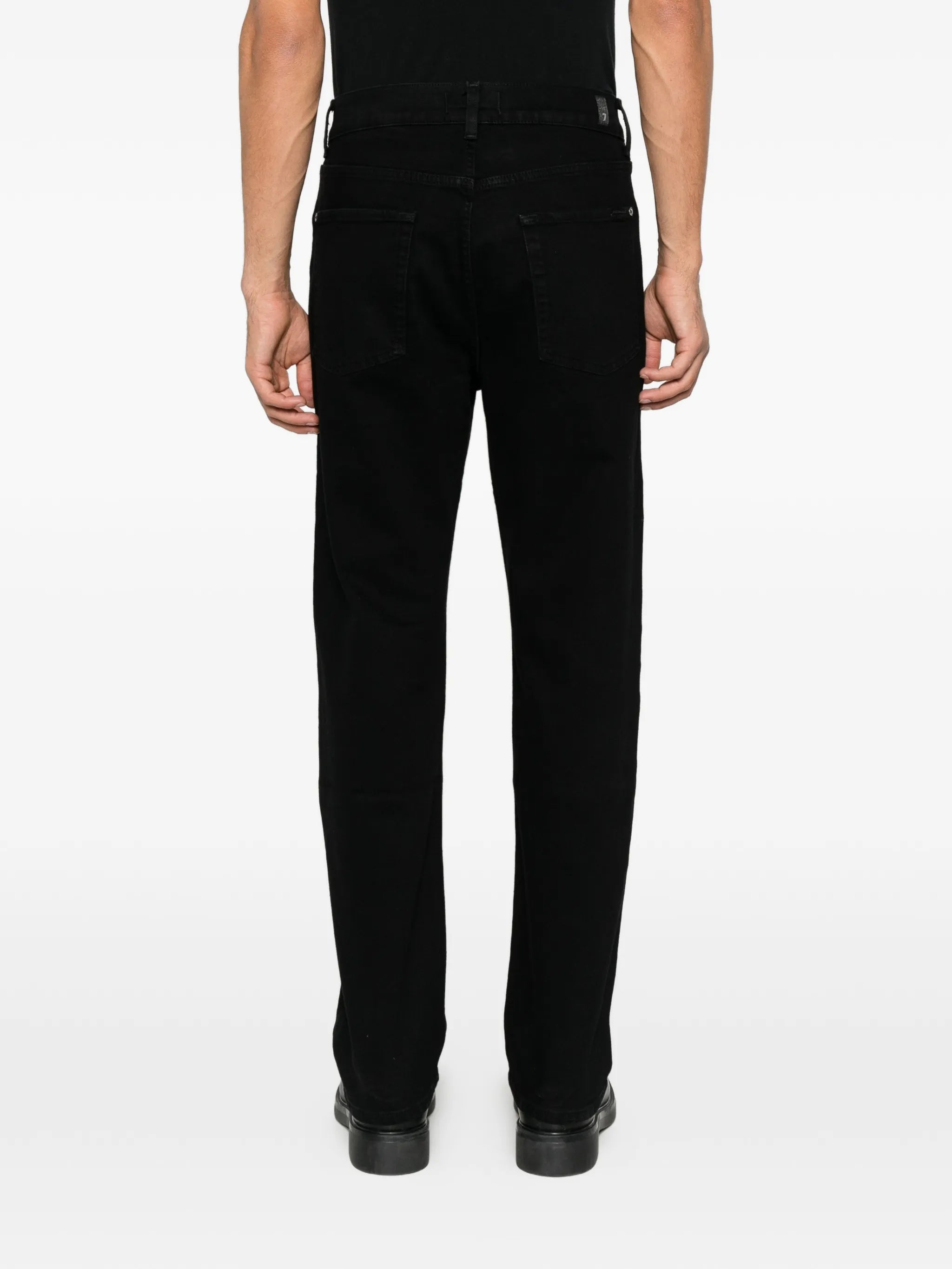 3096009 - 7 For All Mankind | ERALDO