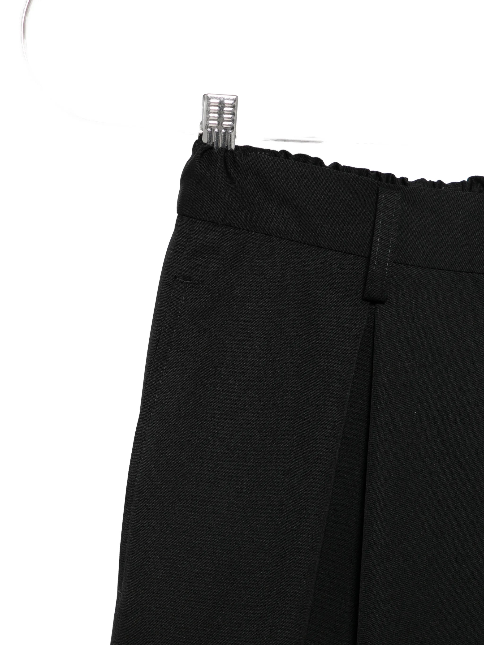 3031814