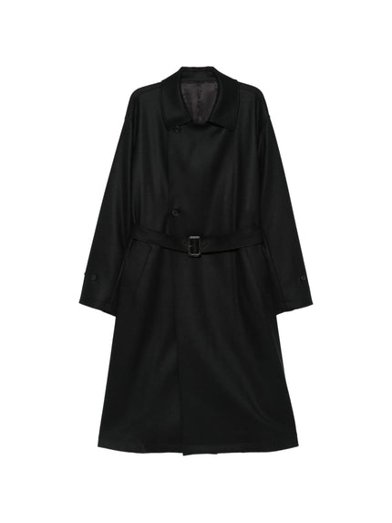 3099390 - Clothing | ERALDO