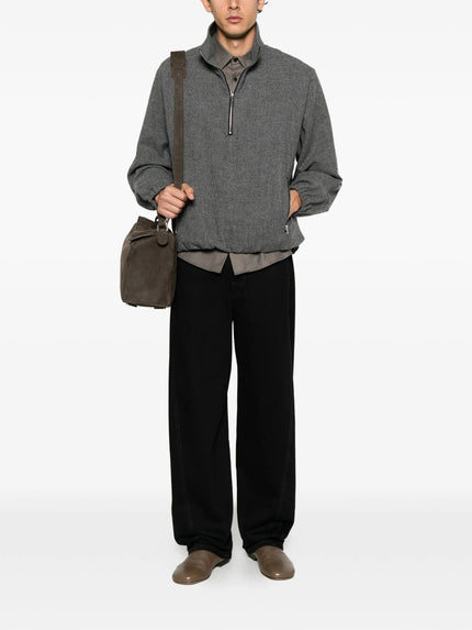 3099371 - Clothing | ERALDO